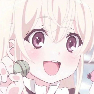 万全福瑞交流群